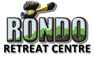 bottomlogo.png